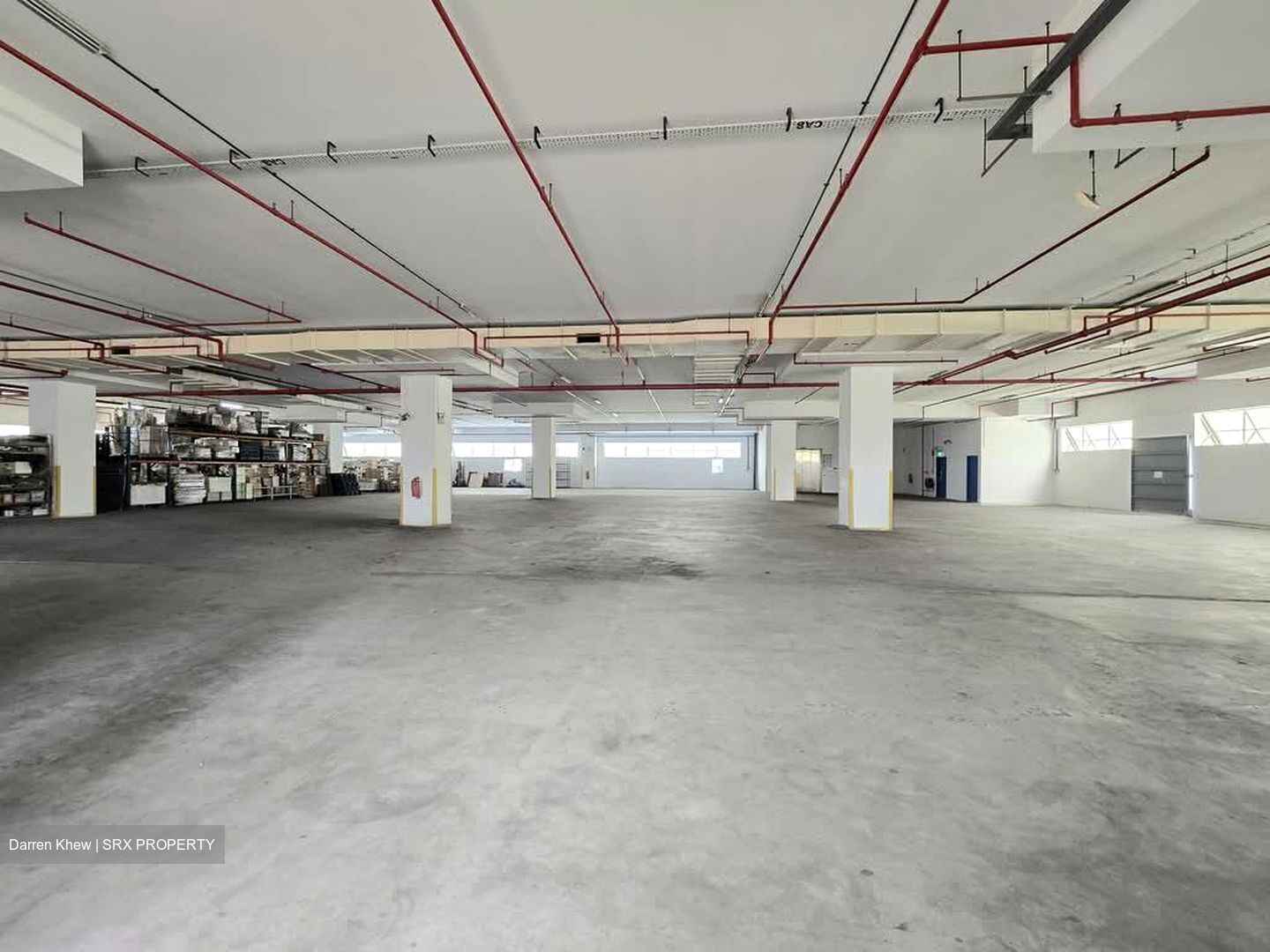 Tanjong Penjuru (D22), Factory #585380921